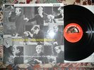 EMI ASD 596/ 597 Red Semi ED1 MAHLER 9 Barbirolli RARE NM