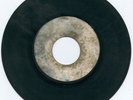 OBSCURE ROCKSTEADY - LEE PERRY - Give It To Me Now - Prince Buster Olive Blossom