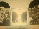 u2 - The Best of 1990 - 2000  double LP  very rare unplayed.
