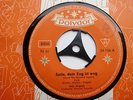 Udo Jürgens - Susie, dein Zug ist weg (7