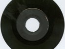 1969 Scorcher Boss Reggae - Lloyd Terrell - After Dark - UK PAMA NB023 - listen