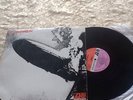 Led Zeppelin - Spanish Vinyl HATS421-40 ATLANTIC 1976
