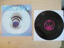 Melvins Interstellar Overdrive 10