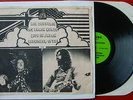 LED ZEPPELIN MY BRAIN HURTS 1 LP OSAKA 72