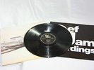 BEASTIE BOYS , LICENSED TO ILL, VINYL LP, NR MINT