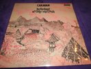 LP, Caravan, 