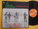 Très Rare...BEATLES ..33T   