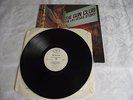 The Gun Club – The Las Vegas Story 12” vinyl LP (Cramps) 1984 original
