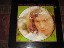VAN MORRISON - ASTRAL WEEKS - WARNER BROTHERS UK 1968   1ST PRESS