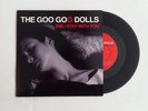 The Goo Goo Dolls - Iris 7