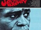 LP Vinyl: Atlanta Symphony Conducted by Charles Sherrell - James Brown Soul G's