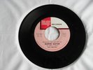Rockabilly Repro '45 from Archive of the 70 th Ray Melton 