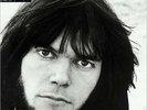 LP Vinyl: Sugar Mountain-Live at Canterbury House - Neil Young - Sealed