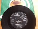 The Bonzo Dog Doo-Dah Band My Brother Makes The Noises For The Talkies 7