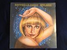 RAFFAELLA CARRA' - APPLAUSO LP || SIGILLATO || STILL SEALED || 1979