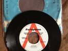 The Beatles Love Me Do/P S I Love You Demo ORIGINAL With Original Demo Sleeve