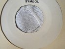 Symbol So The System Work Killer 80's Roots 7