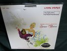 CLASSIC RECORDS  STRAUSS WALTZES  REINER CHICAGO SYMPHONY 200g QUIEX SEALED OVP