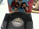 The HOLLIES 1ST LP 