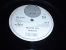 COLOSSEUM VALENTYNE SUITE 1969 ORIG LARGE VERTIGO SWIRL FIRST PRESS UK VINYL LP