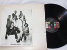 THE TOTAL ECLIPSE - A Great Combination LP on BRC LP Promo