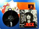 T.REX 