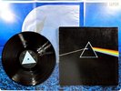PINK FLOYD 
