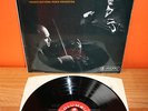 SAX 2411 Semi BRAHMS violin concerto OISTRAKH KLEMPERER