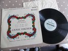 SAX 2335 MOZART ANNIE FISCHER