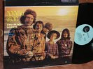 lp : MORNING GLORY -TWO SUNS WORTH US 1968