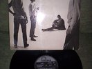 THE SPENCER DAVIS GROUP, THE SECOND ALBUM,1966,VG CONDITION.