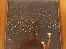 Bob Dylan/The Band - Before The Flood - MINT 1974 UK First Pressing Double LP