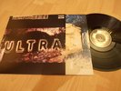 RARE LP, DEPECHE MODE,Ultra, ungespielt?TOP
