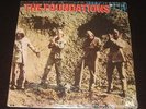 The Foundations rare '69 FUNK SOUL KILLER LP Digging  mint- sealed archived