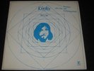 The Kinks rare '70 US press LP Lola vs. Powerman & Money-go-round mint- REPRISE