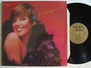 **HEAR** RARE ( PRIVATE MODERN SOUL LOUNGE LP ) 1983 JAYE P. MORGAN / LATELY  EX