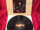 GEORGE BENSON Breezin' Rare 1976 US Half Speed Mastered  MFSL 1-011  LP
