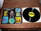 THE SEVEN AGES OF MAN SELF TITLED 12