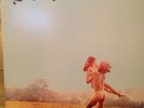 Morning Dew st Private Press Psych Original NM LP on Roulette