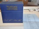 The Beatles Singles Collection BSCP1 UK BOX ONLY No SIngles Included VG+