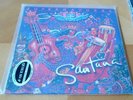 Santana 2 LP Supernatural CLASSIC Records 200g 200 Gram Record Set