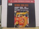 MERCURY SR 90316 Dorati: VIENNA 1908-14 Schoenberg, Webern, Berg TAS RFR1