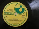 PINK FLOYD uk 1st 1969 UMMAGUMMA (SHDW 1/2 NO EMI) EX++/VG/VG+ 1/1/1/1 MOTHERS