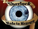 Sherlock 