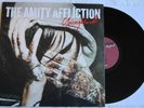 The Amity Affliction - Youngbloods LP record
