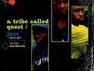 A Tribe Called Quest 