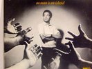 Rev. Milton Brunson & The Thompson Community Singers No Man Is An Island