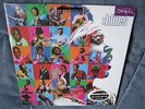 JIMI HENDRIX-BLUES-SEALED 200 GR CLASSIC RECORDS 2 LP VINYL QUIEX SV-P PRESSING