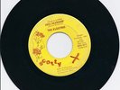 The Electras, Soul-Searchin' b/w, This Week's Children, Minnesota garage classic