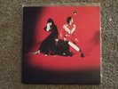 The White Stripes 